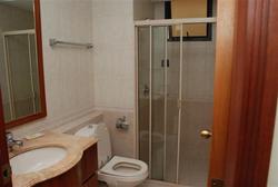 East Meadows (D16), Condominium #71630811